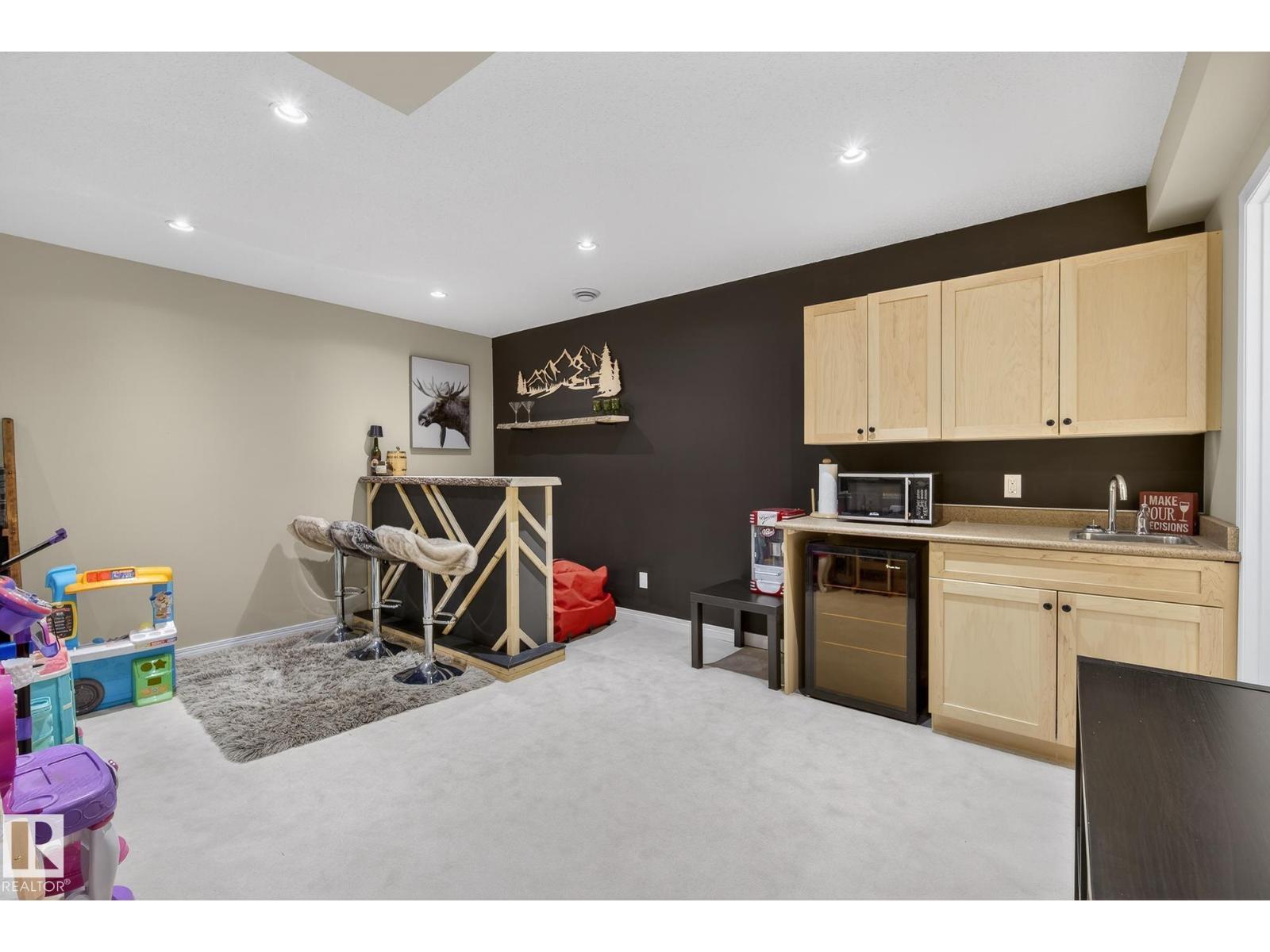 6103 Sunbrook Landing, Sherwood Park, Alberta  T8H 0J7 - Photo 35 - E4470290