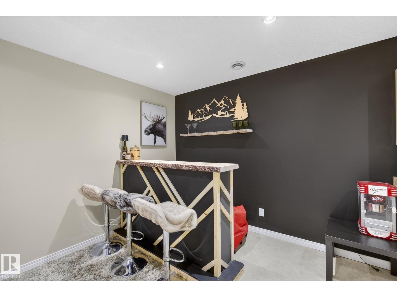 6103 Sunbrook Landing, Sherwood Park, Alberta  T8H 0J7 - Photo 36 - E4470290