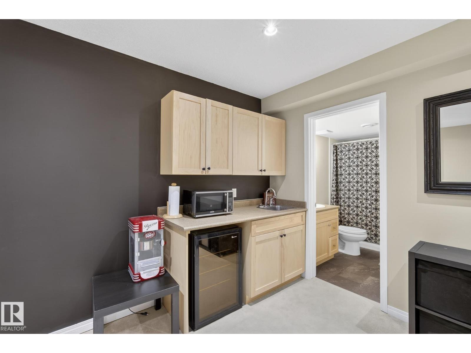 6103 Sunbrook Landing, Sherwood Park, Alberta  T8H 0J7 - Photo 37 - E4470290