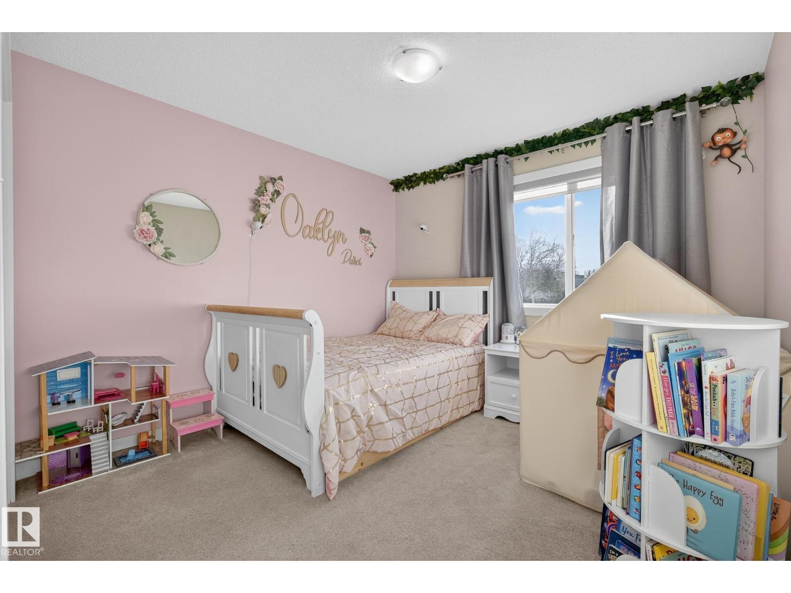 6103 Sunbrook Landing, Sherwood Park, Alberta  T8H 0J7 - Photo 4 - E4470290