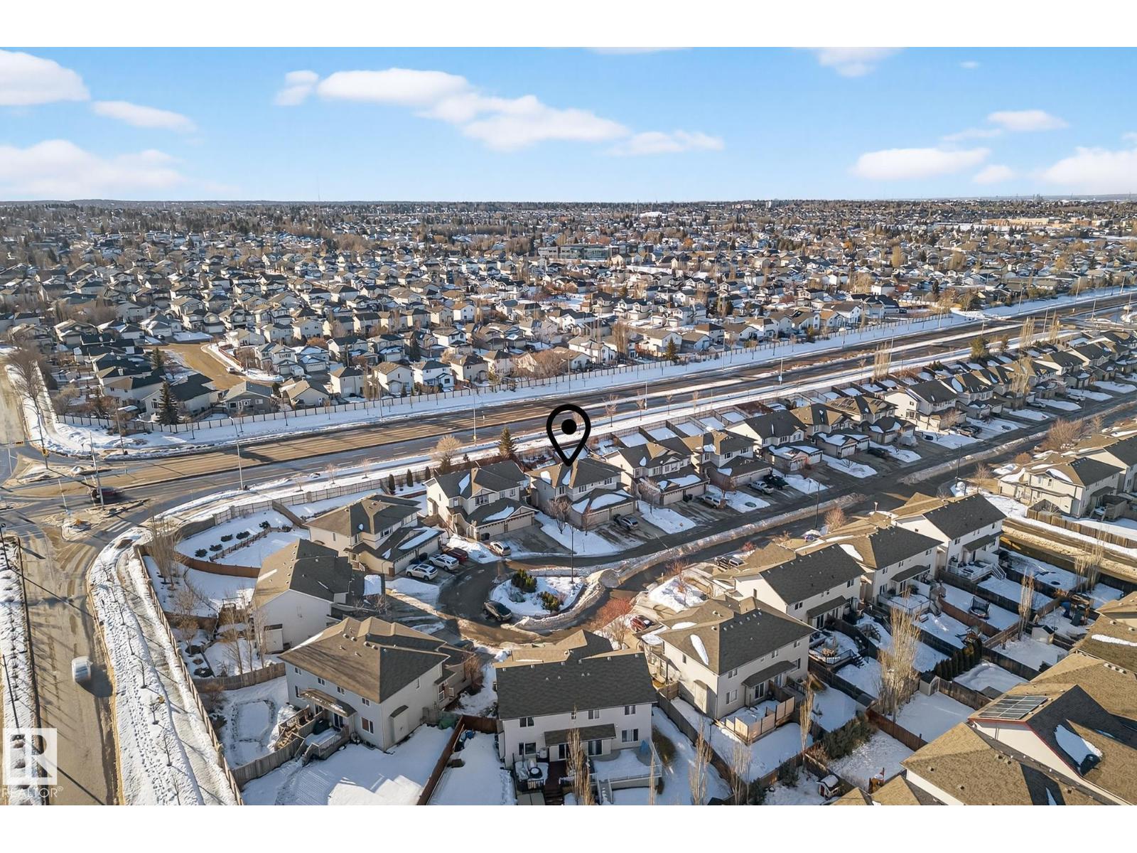 6103 Sunbrook Landing, Sherwood Park, Alberta  T8H 0J7 - Photo 41 - E4470290