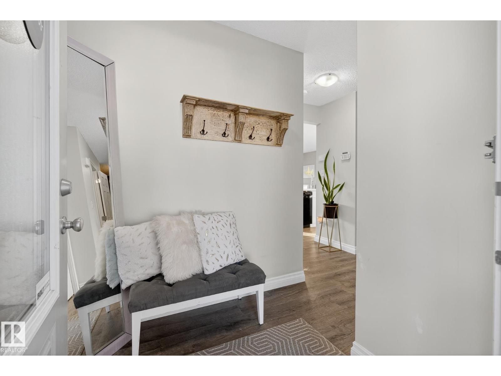 6103 Sunbrook Landing, Sherwood Park, Alberta  T8H 0J7 - Photo 7 - E4470290