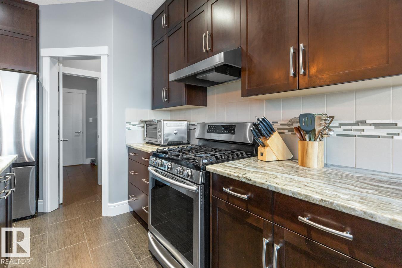 7 Altadena Pt, Sherwood Park, Alberta  T8H 0V9 - Photo 10 - E4470291