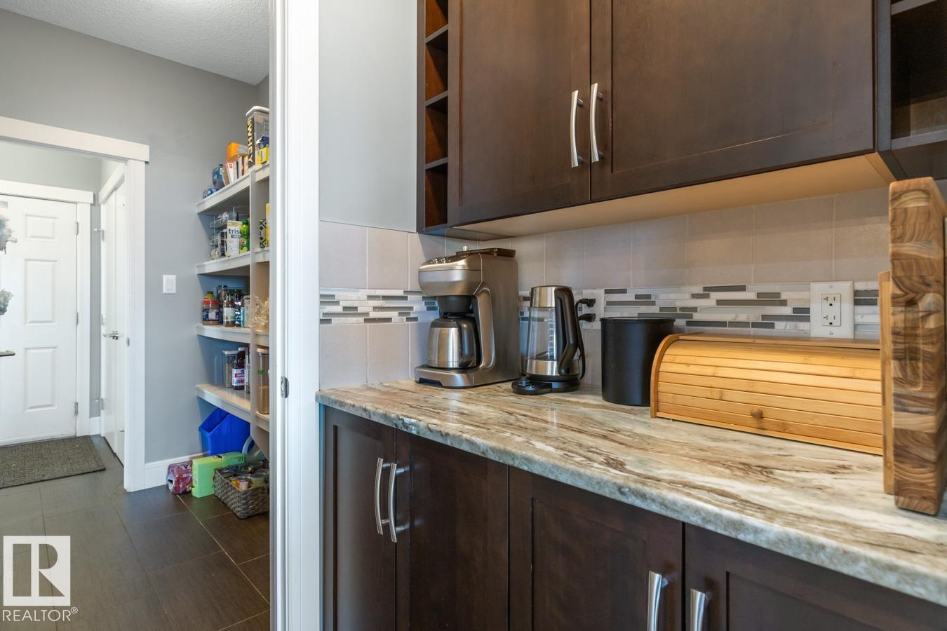 7 Altadena Pt, Sherwood Park, Alberta  T8H 0V9 - Photo 12 - E4470291