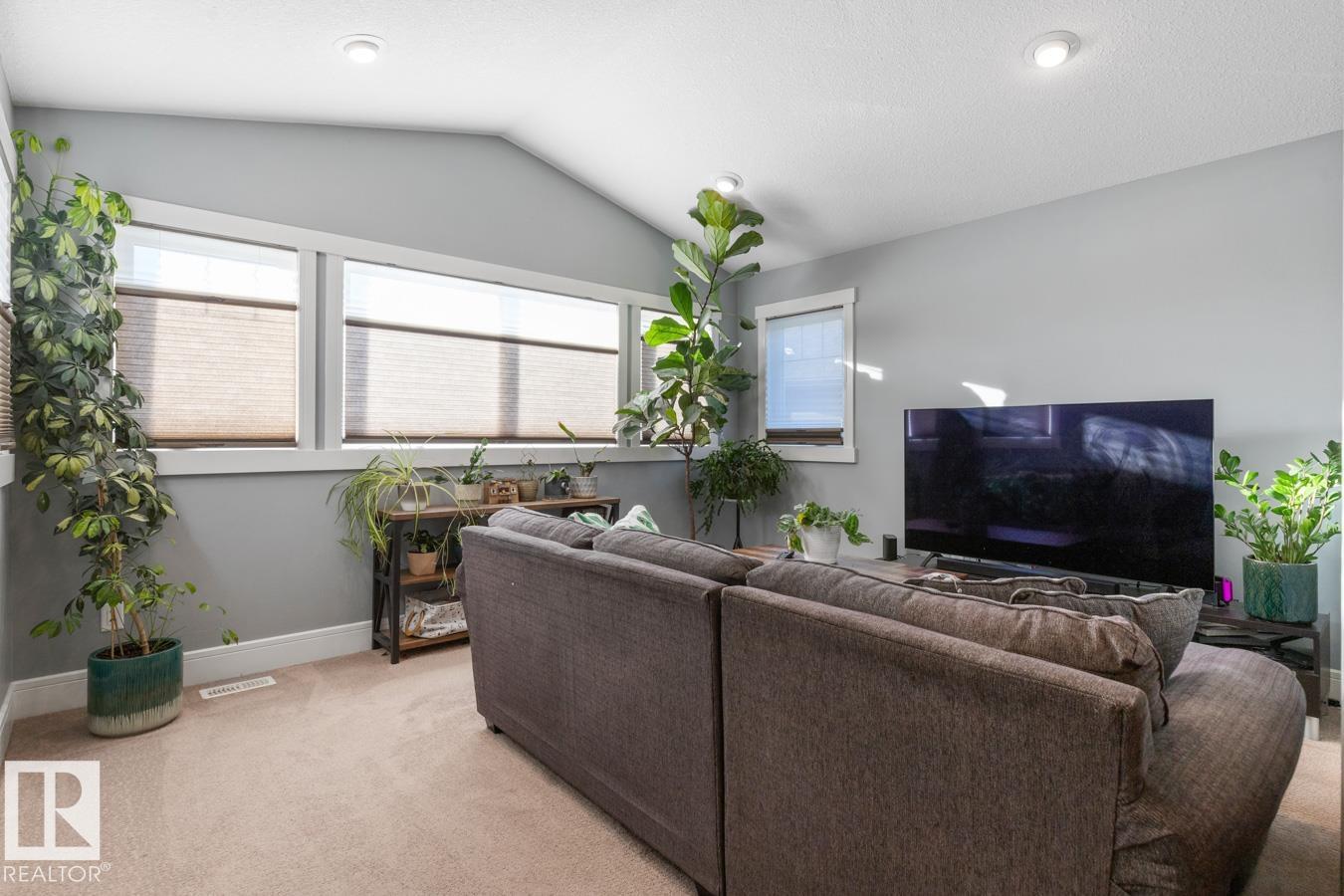 7 Altadena Pt, Sherwood Park, Alberta  T8H 0V9 - Photo 22 - E4470291