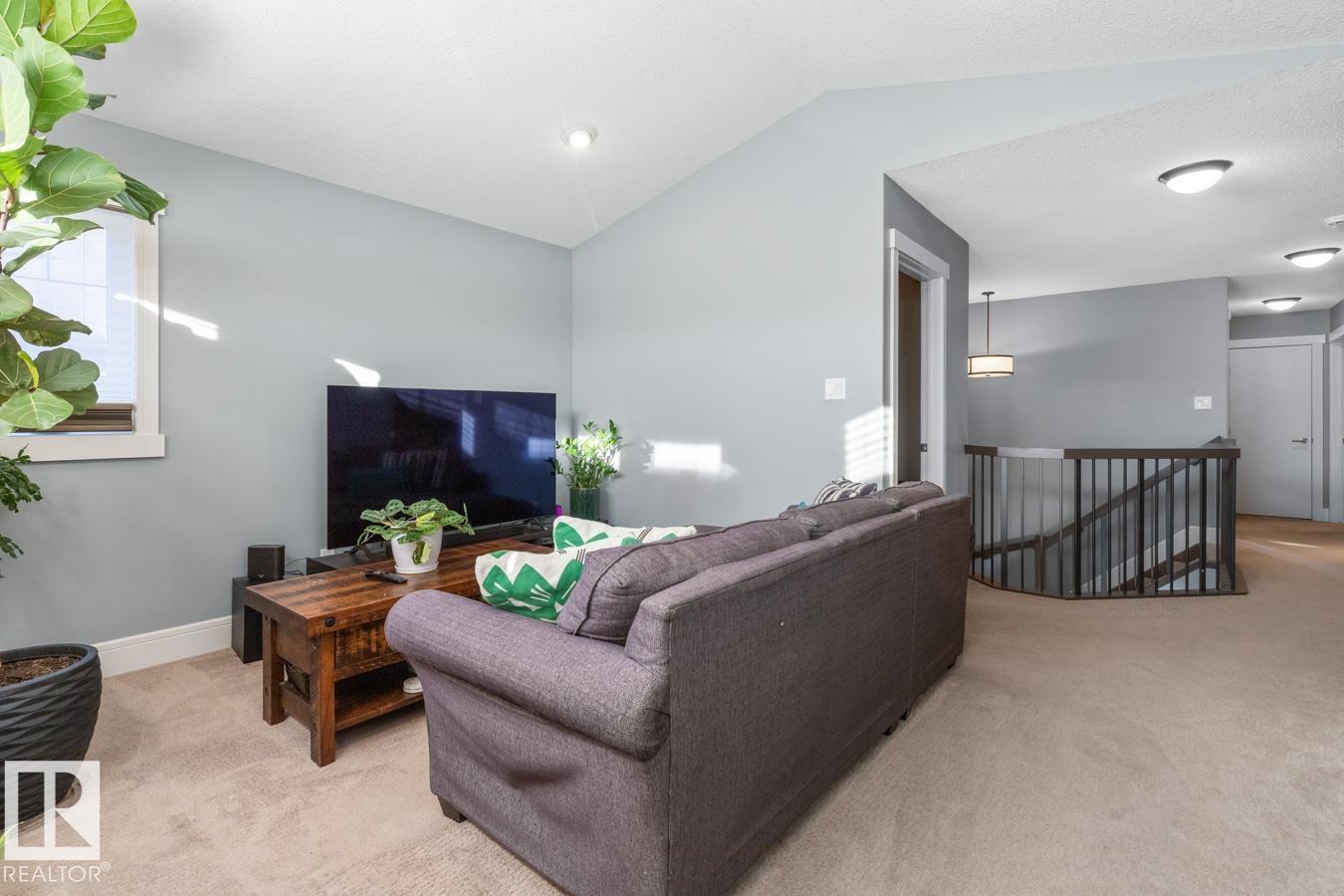 7 Altadena Pt, Sherwood Park, Alberta  T8H 0V9 - Photo 23 - E4470291