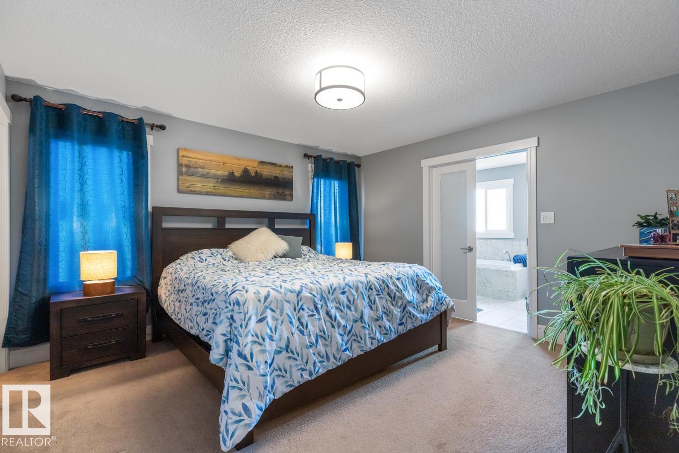 7 Altadena Pt, Sherwood Park, Alberta  T8H 0V9 - Photo 24 - E4470291