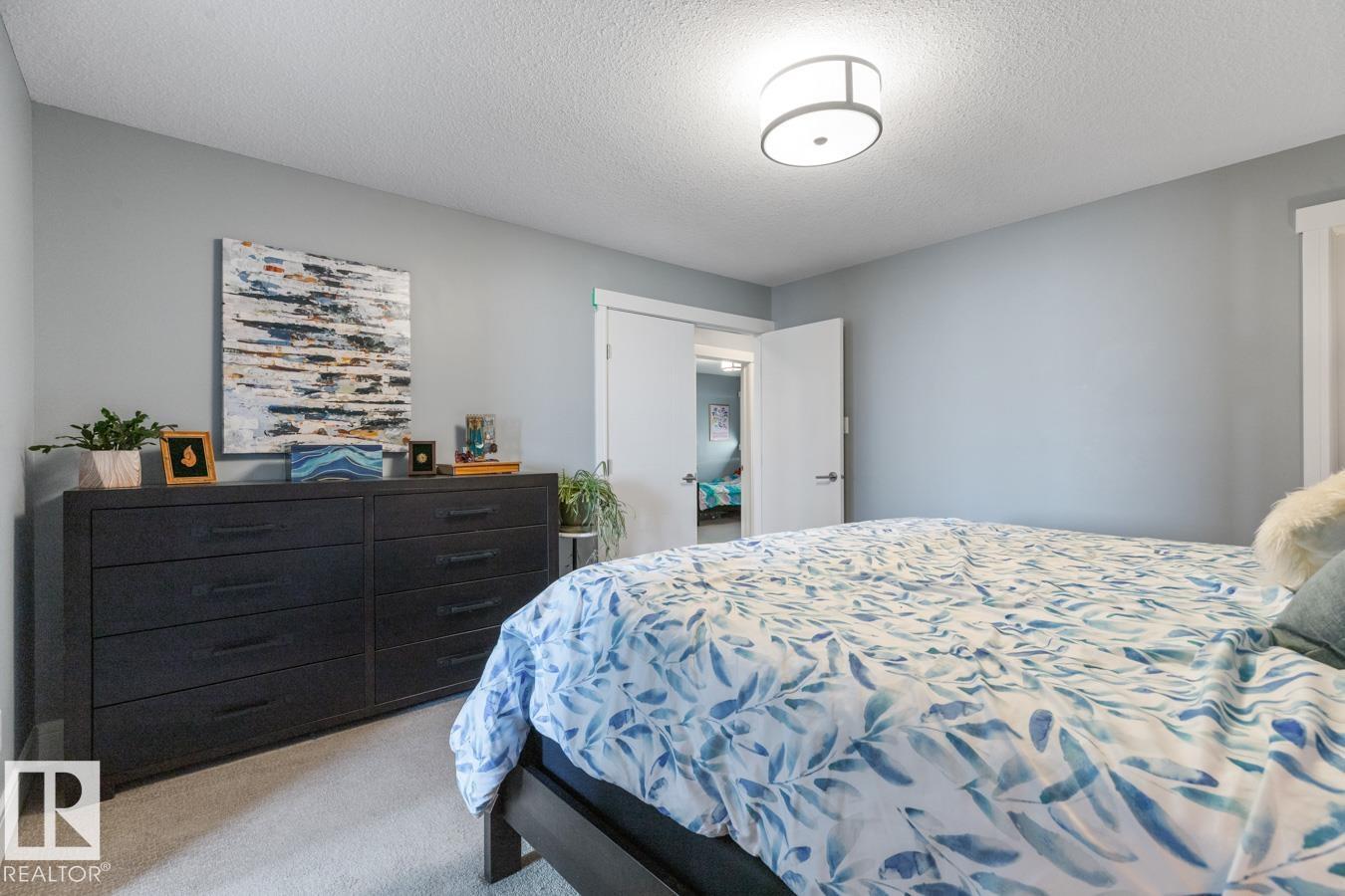 7 Altadena Pt, Sherwood Park, Alberta  T8H 0V9 - Photo 25 - E4470291