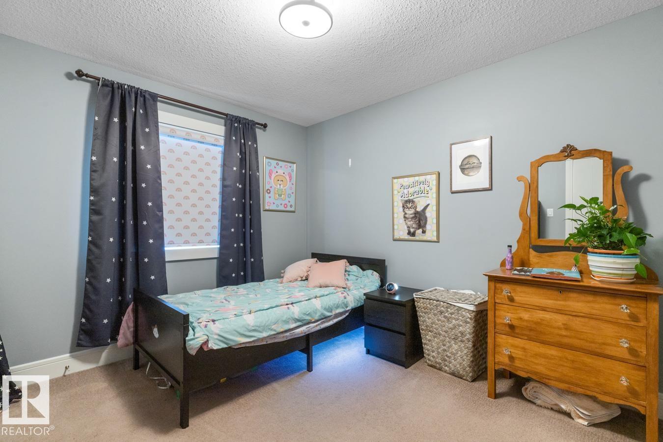 7 Altadena Pt, Sherwood Park, Alberta  T8H 0V9 - Photo 28 - E4470291