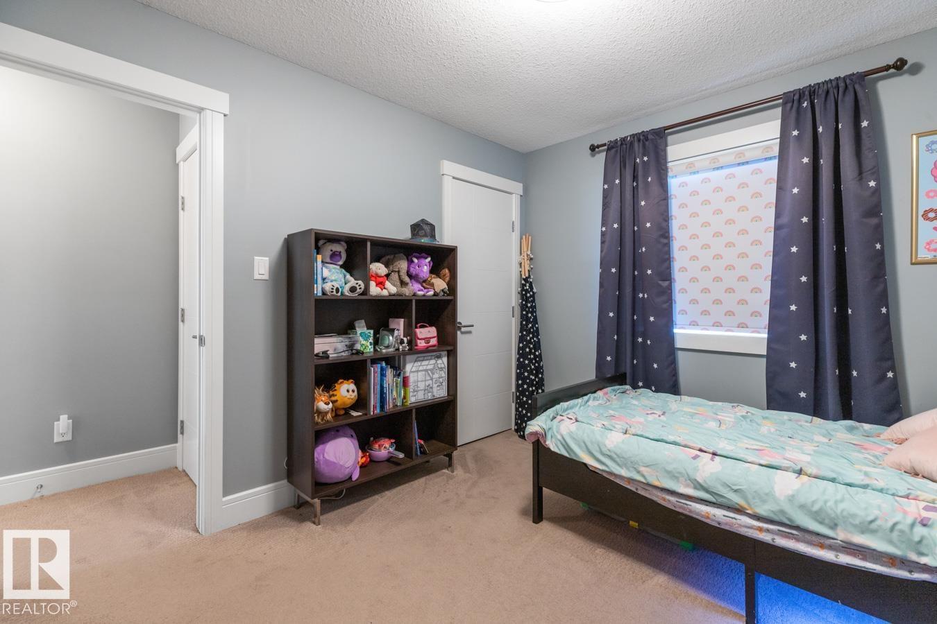 7 Altadena Pt, Sherwood Park, Alberta  T8H 0V9 - Photo 29 - E4470291