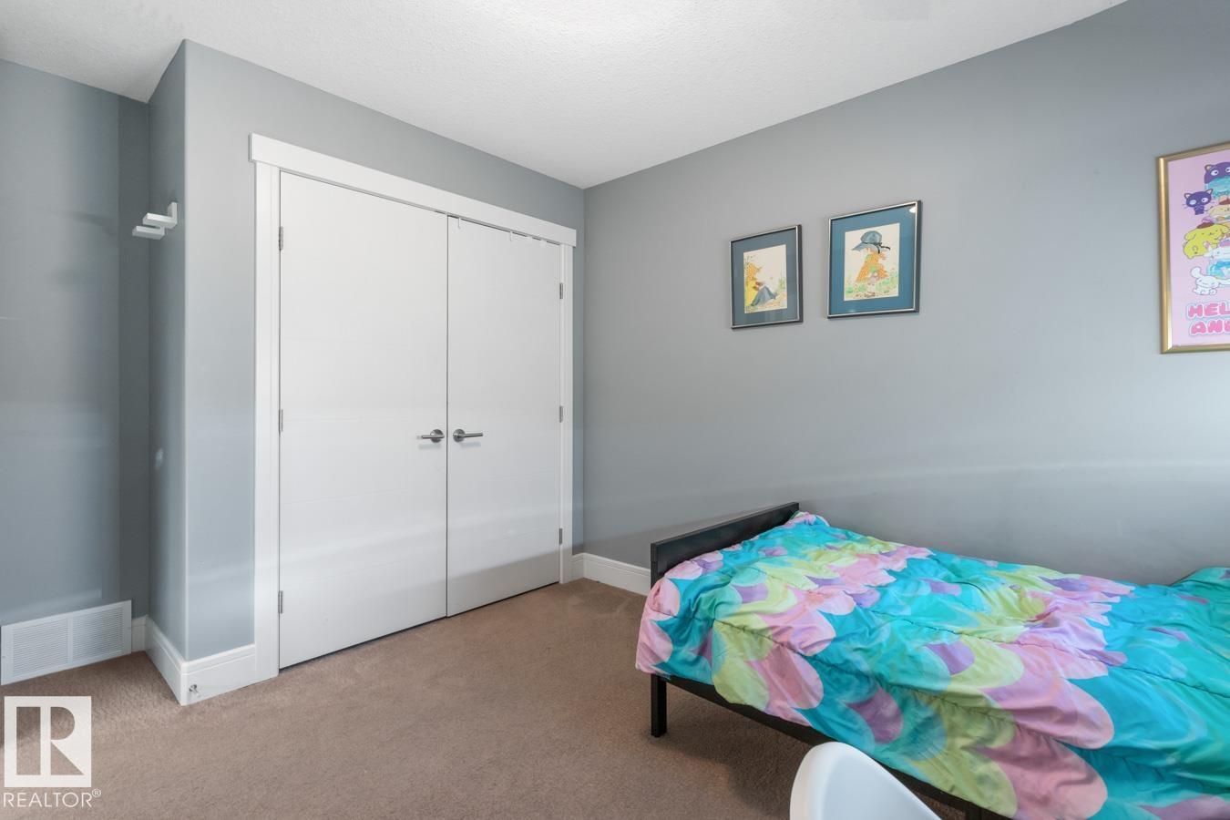 7 Altadena Pt, Sherwood Park, Alberta  T8H 0V9 - Photo 31 - E4470291