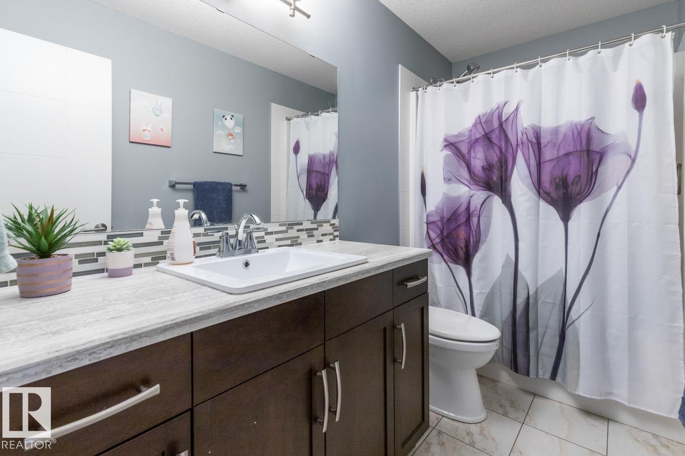 7 Altadena Pt, Sherwood Park, Alberta  T8H 0V9 - Photo 32 - E4470291