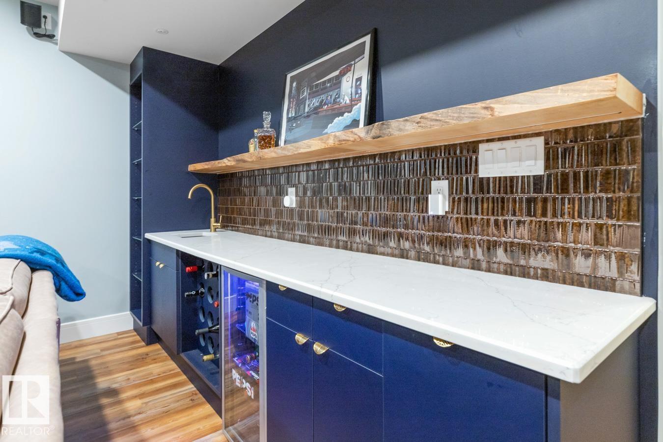 7 Altadena Pt, Sherwood Park, Alberta  T8H 0V9 - Photo 37 - E4470291