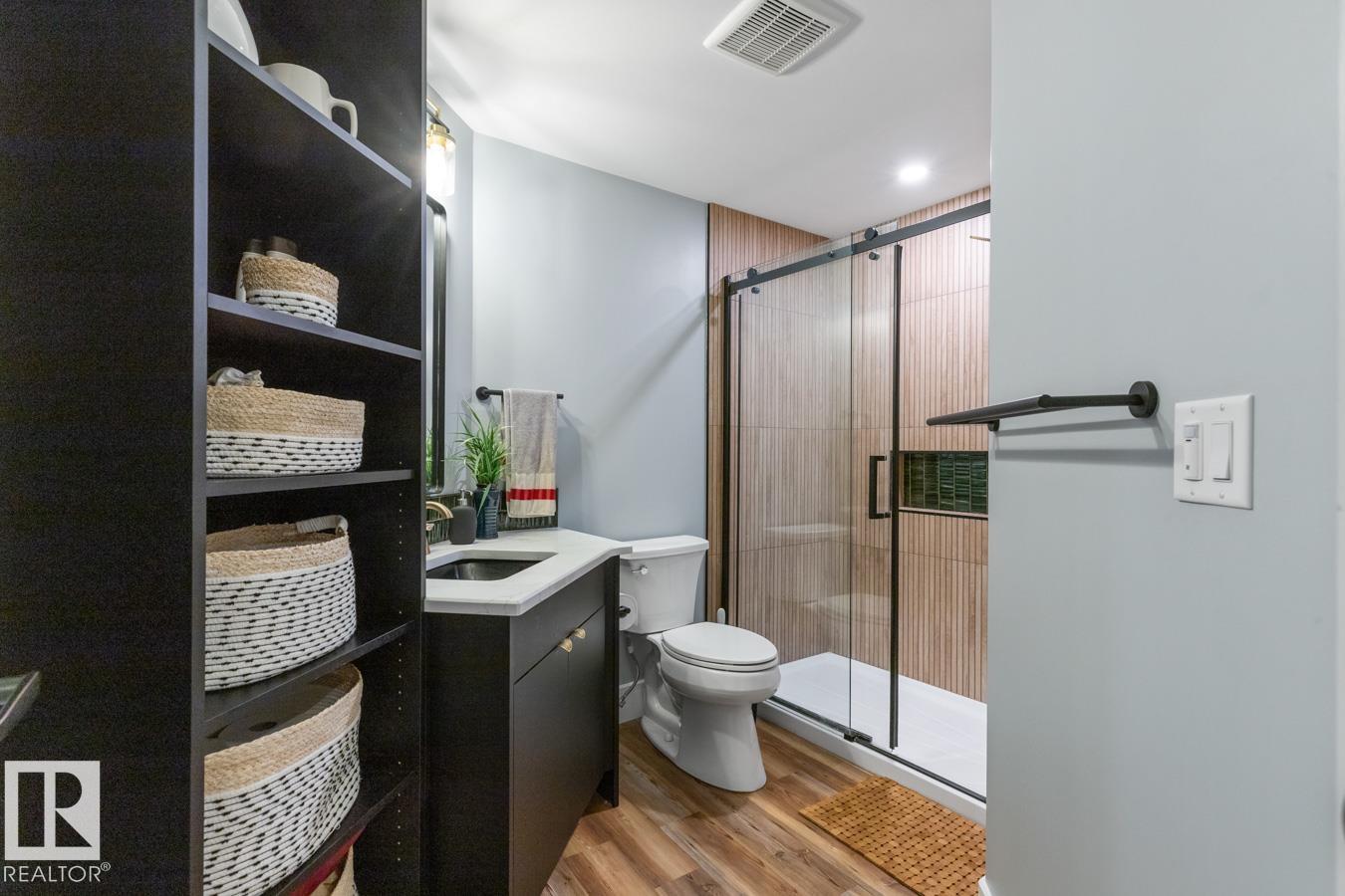 7 Altadena Pt, Sherwood Park, Alberta  T8H 0V9 - Photo 39 - E4470291