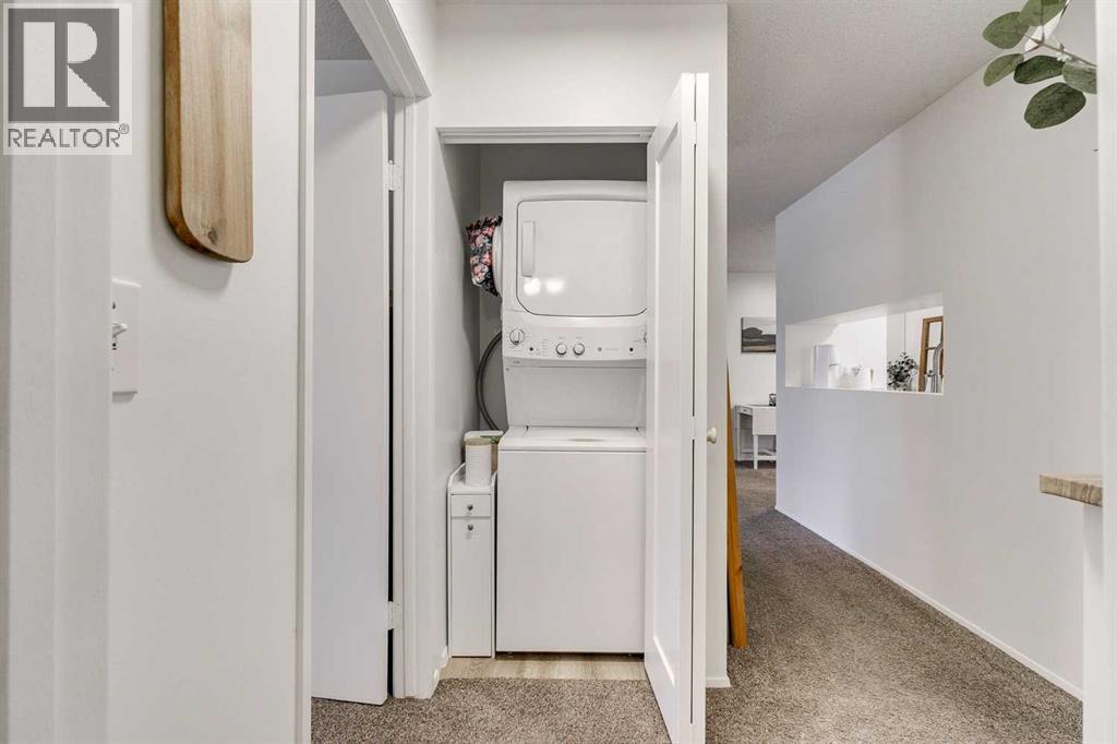 112, 20 Dover Point Se, Calgary, Alberta  T2B 3K3 - Photo 14 - A2274418