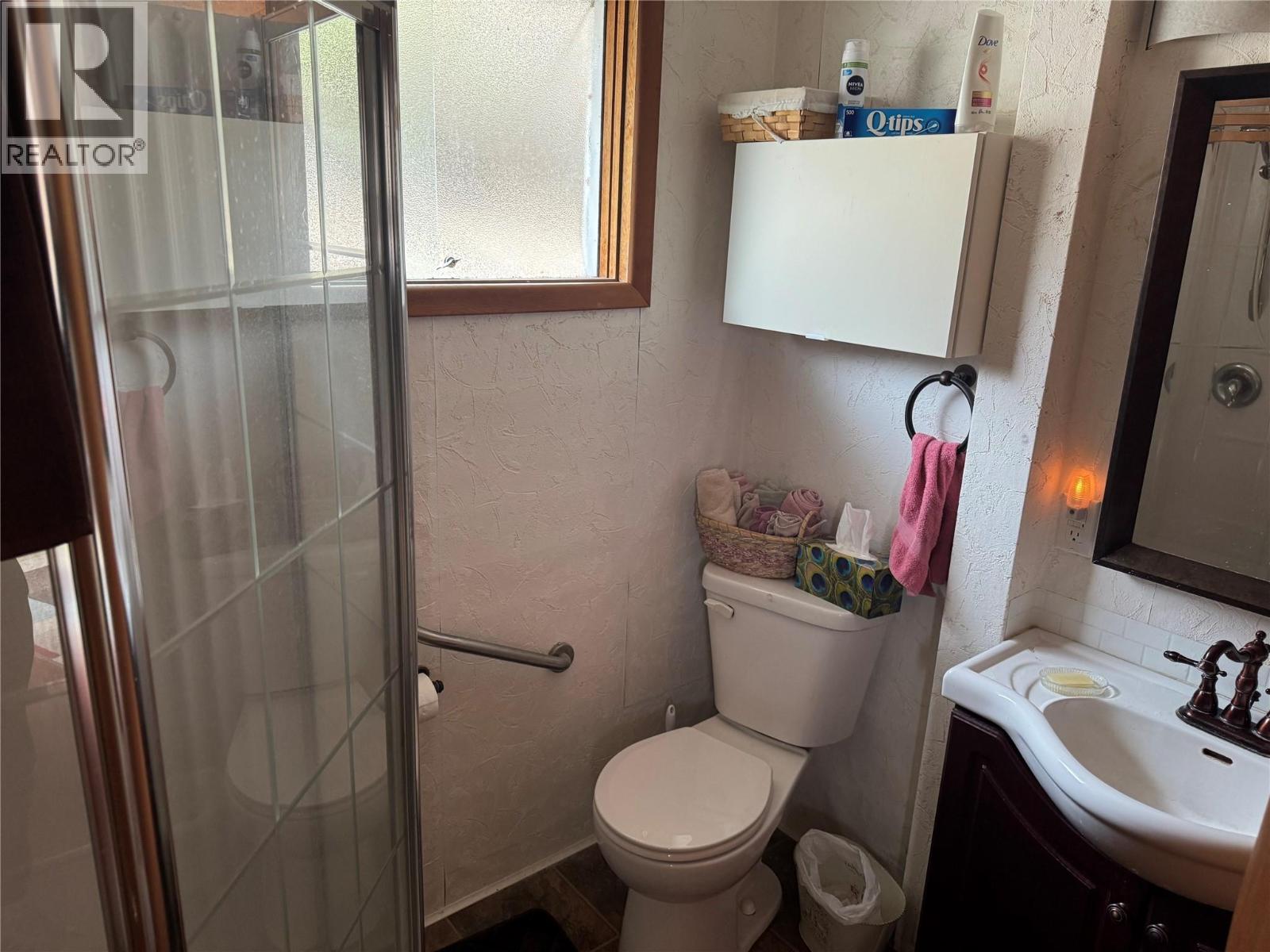 125 Brown Road, Christina Lake, British Columbia  V0H 1E1 - Photo 12 - 10372770