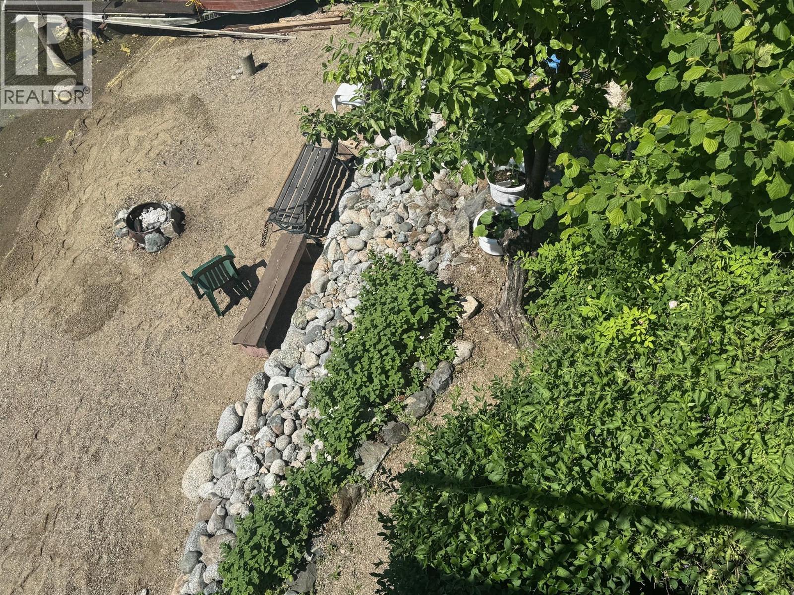 125 Brown Road, Christina Lake, British Columbia  V0H 1E1 - Photo 29 - 10372770