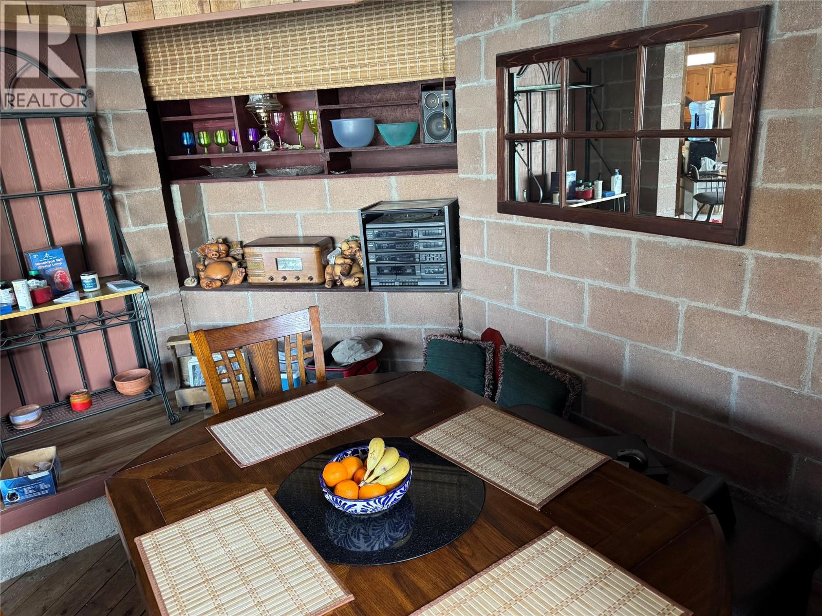 125 Brown Road, Christina Lake, British Columbia  V0H 1E1 - Photo 9 - 10372770