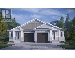 119 KENTON STREET, West Perth, Ontario