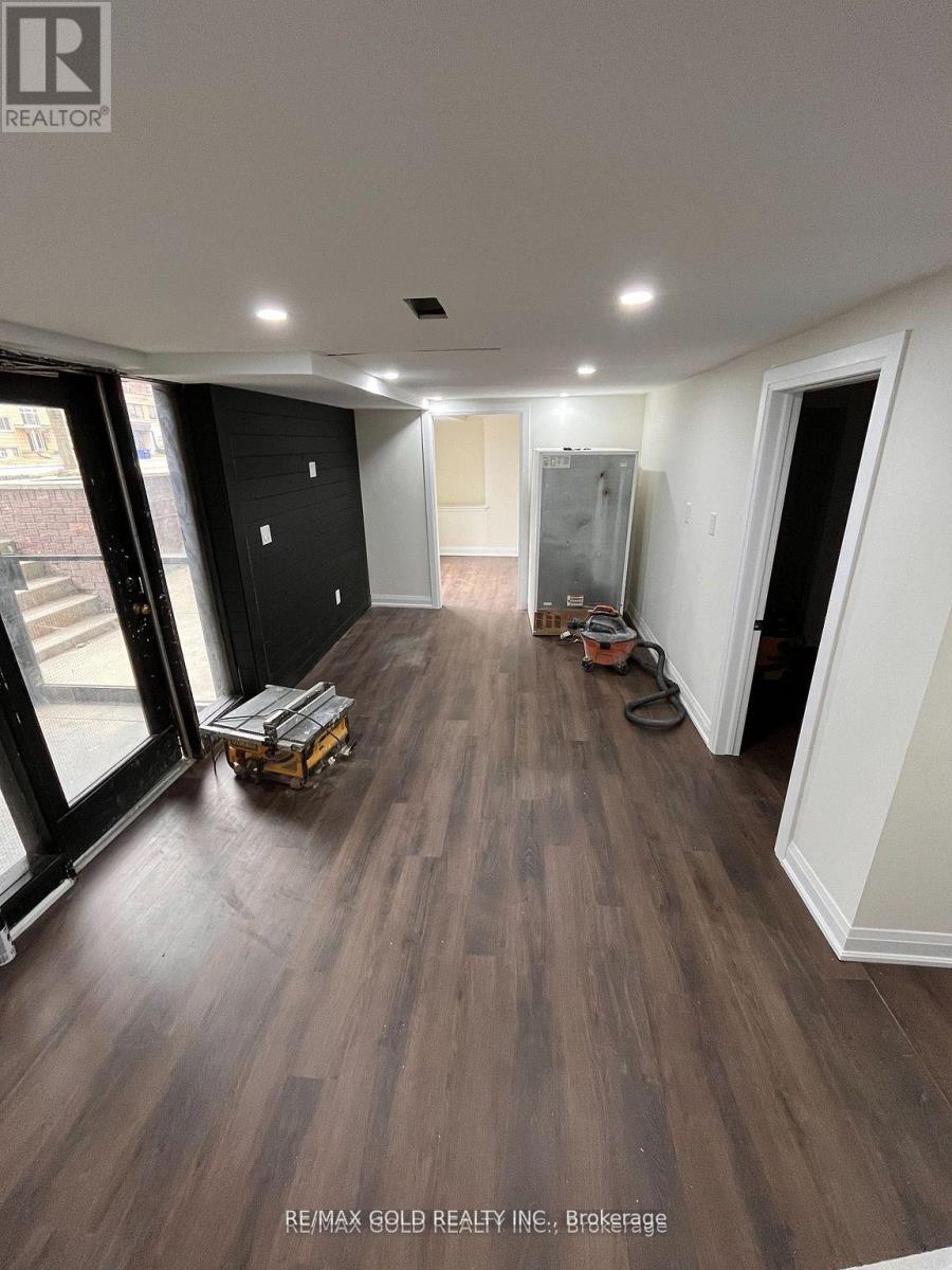 1575 Ouellette Avenue N, Windsor, Ontario  N8X 1K5 - Photo 10 - X12704080