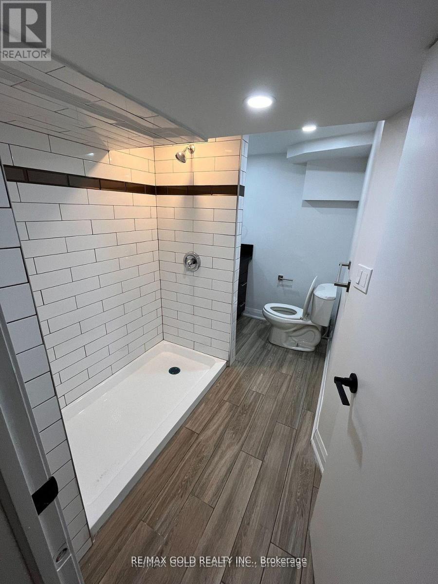 1575 Ouellette Avenue N, Windsor, Ontario  N8X 1K5 - Photo 12 - X12704080