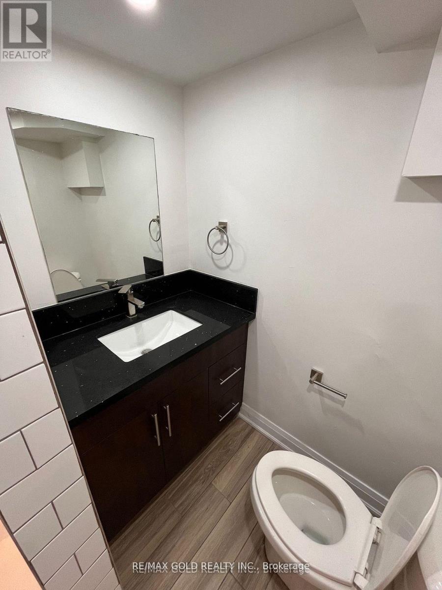 1575 Ouellette Avenue N, Windsor, Ontario  N8X 1K5 - Photo 13 - X12704080