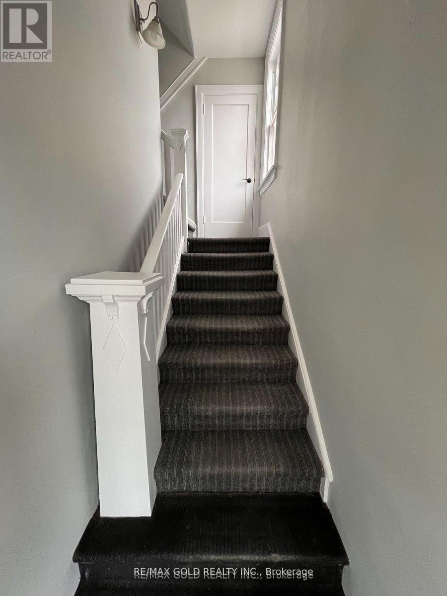 1575 Ouellette Avenue N, Windsor, Ontario  N8X 1K5 - Photo 14 - X12704080