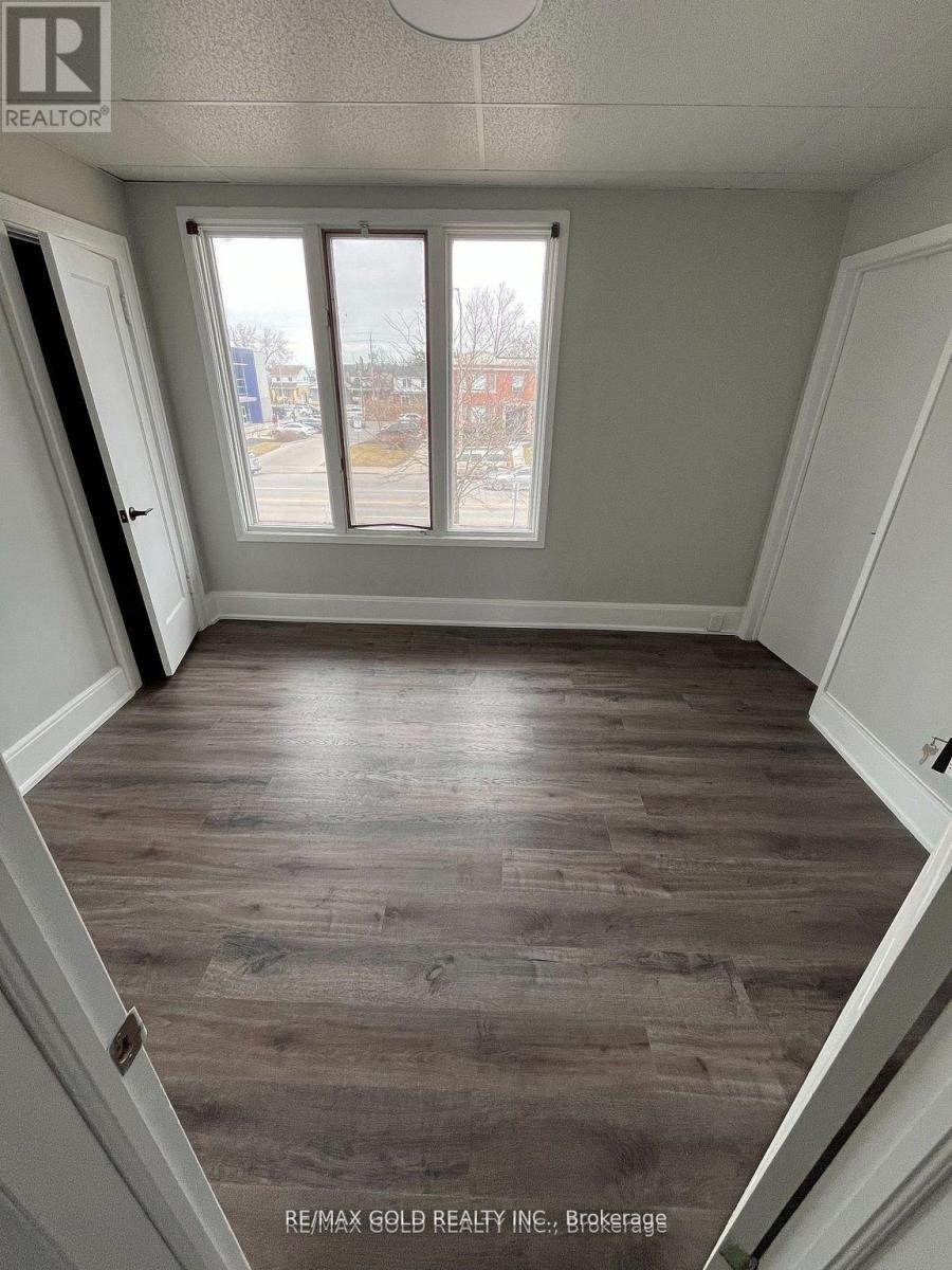 1575 Ouellette Avenue N, Windsor, Ontario  N8X 1K5 - Photo 15 - X12704080