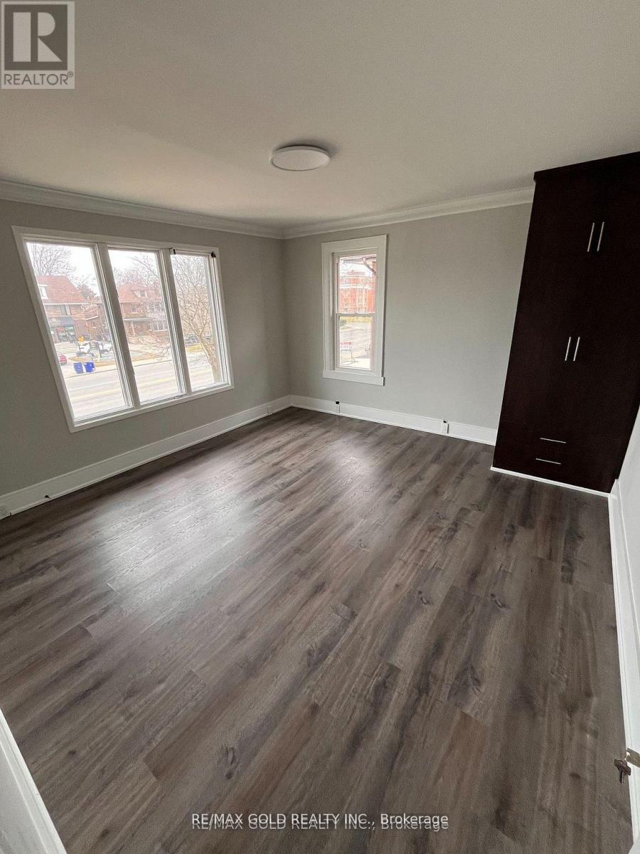 1575 Ouellette Avenue N, Windsor, Ontario  N8X 1K5 - Photo 16 - X12704080