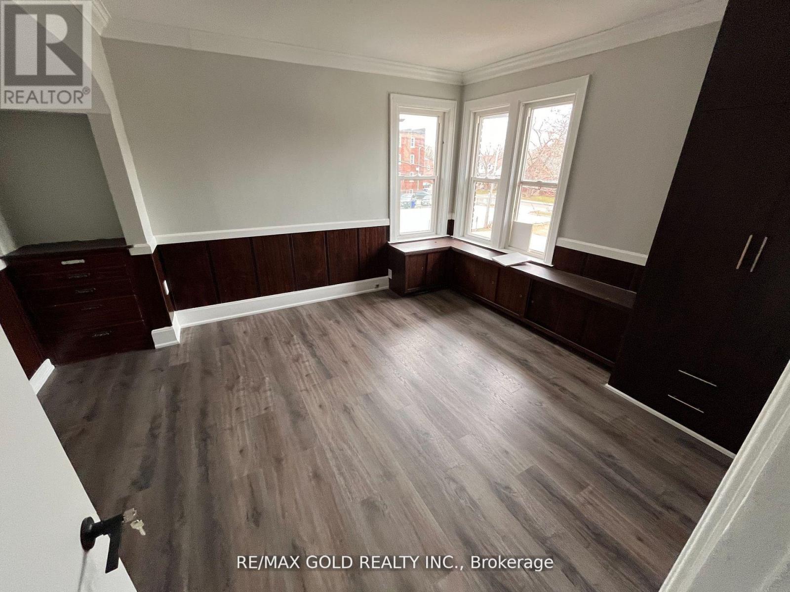 1575 Ouellette Avenue N, Windsor, Ontario  N8X 1K5 - Photo 17 - X12704080