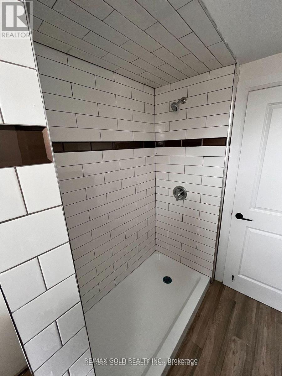 1575 Ouellette Avenue N, Windsor, Ontario  N8X 1K5 - Photo 19 - X12704080