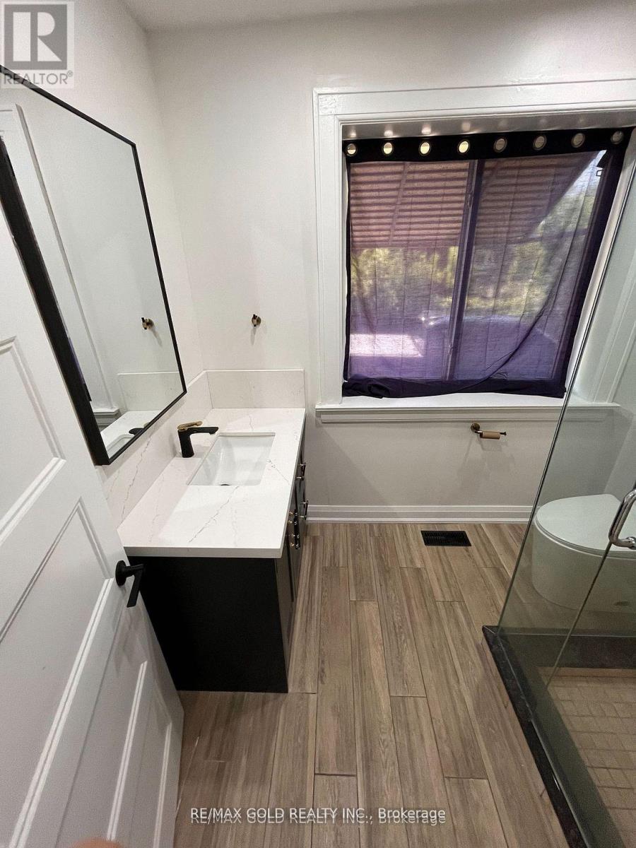 1575 Ouellette Avenue N, Windsor, Ontario  N8X 1K5 - Photo 25 - X12704080