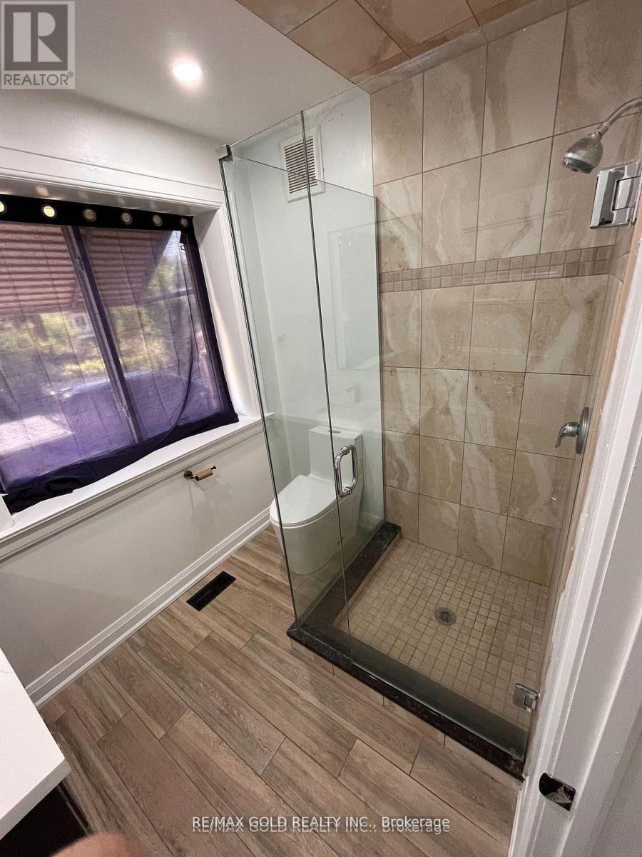 1575 Ouellette Avenue N, Windsor, Ontario  N8X 1K5 - Photo 26 - X12704080