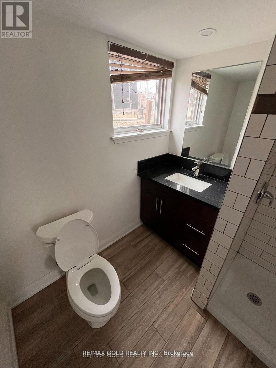 1575 Ouellette Avenue N, Windsor, Ontario  N8X 1K5 - Photo 5 - X12704080