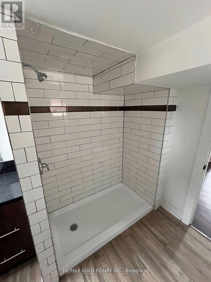 1575 Ouellette Avenue N, Windsor, Ontario  N8X 1K5 - Photo 6 - X12704080