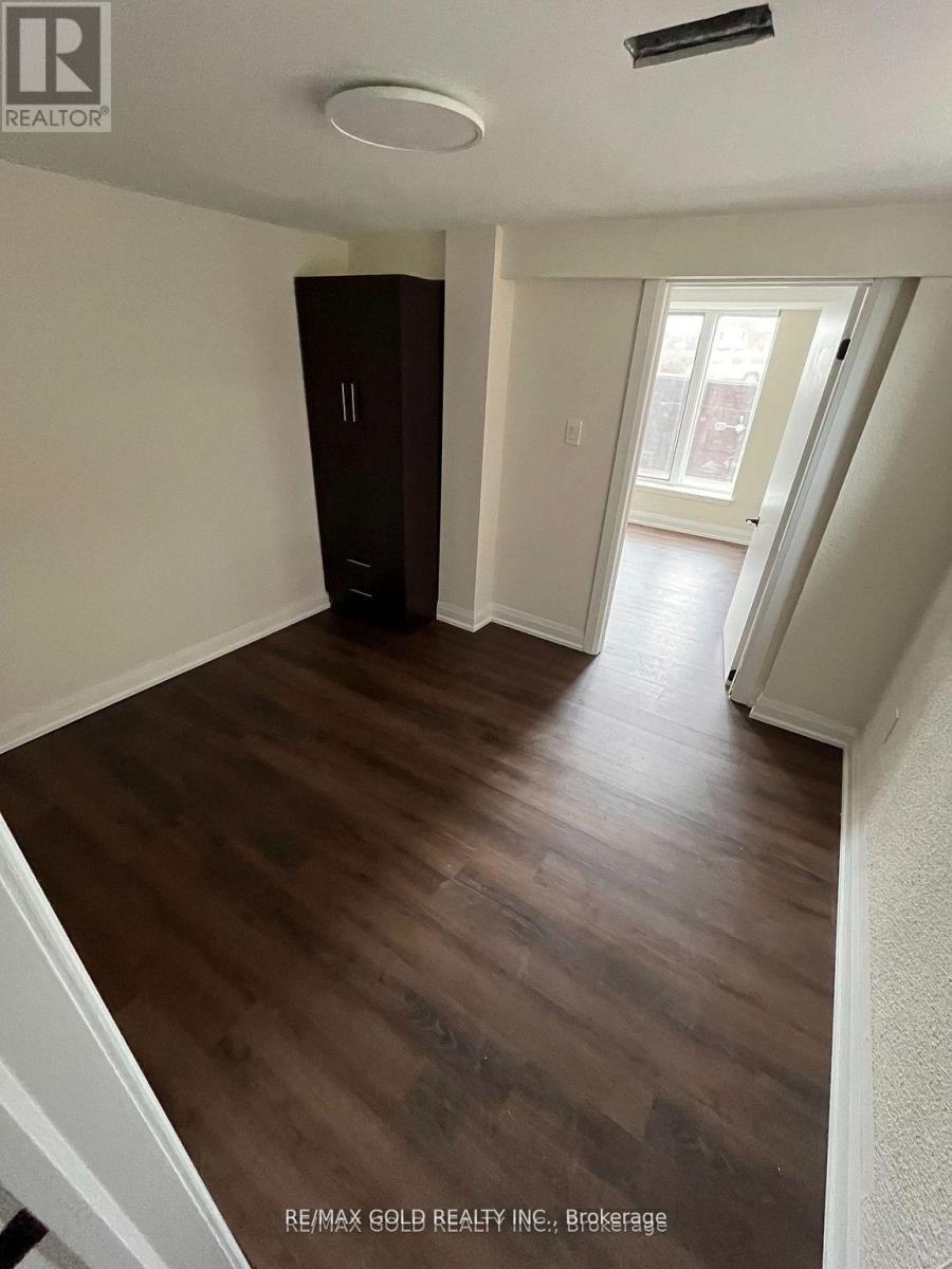 1575 Ouellette Avenue N, Windsor, Ontario  N8X 1K5 - Photo 7 - X12704080