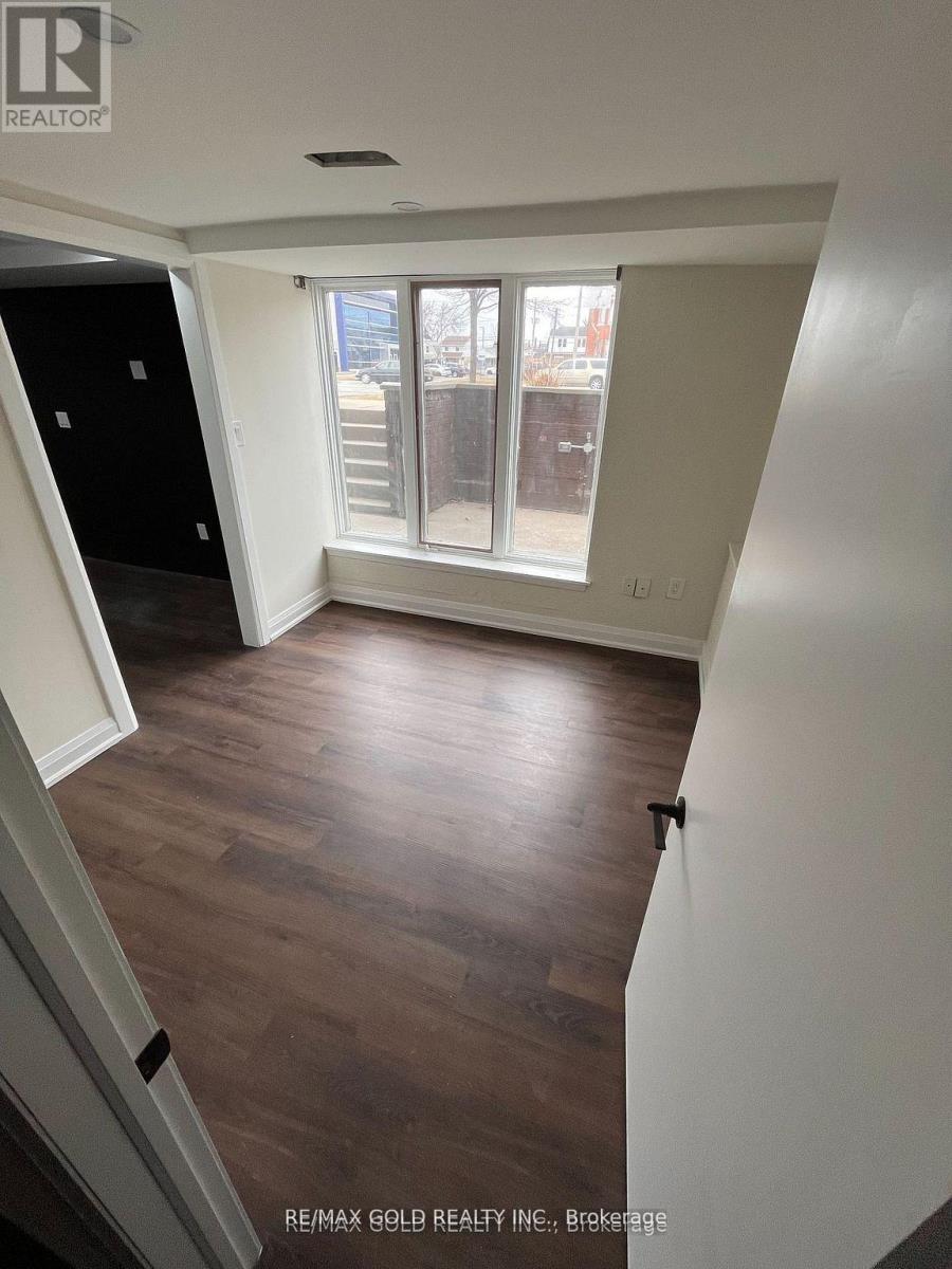 1575 Ouellette Avenue N, Windsor, Ontario  N8X 1K5 - Photo 8 - X12704080