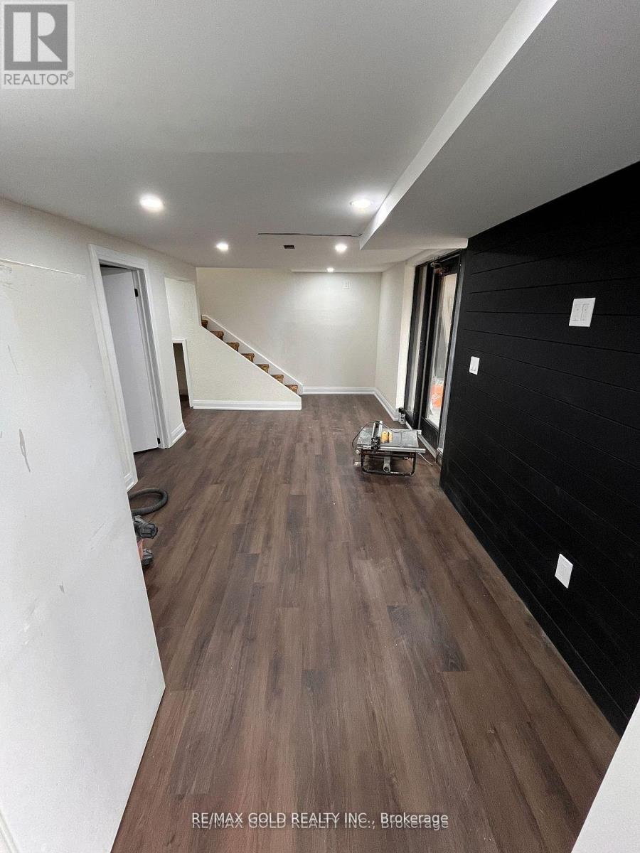 1575 Ouellette Avenue N, Windsor, Ontario  N8X 1K5 - Photo 9 - X12704080