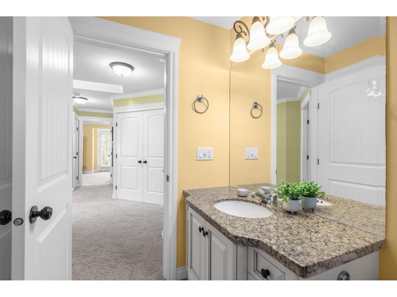 20 33925 Araki Court, Mission, British Columbia  V3V 7R4 - Photo 27 - R3079805