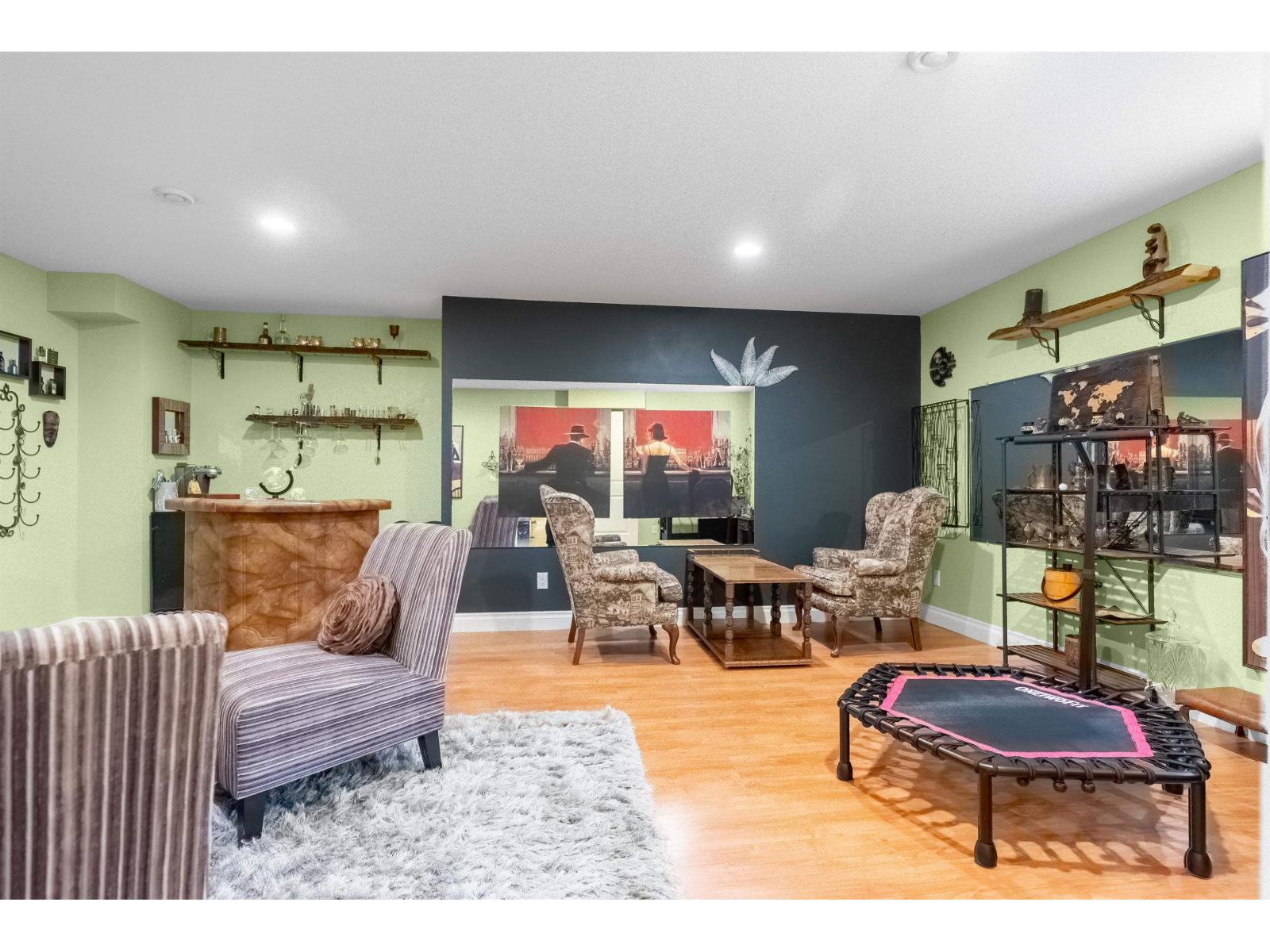 20 33925 Araki Court, Mission, British Columbia  V3V 7R4 - Photo 29 - R3079805