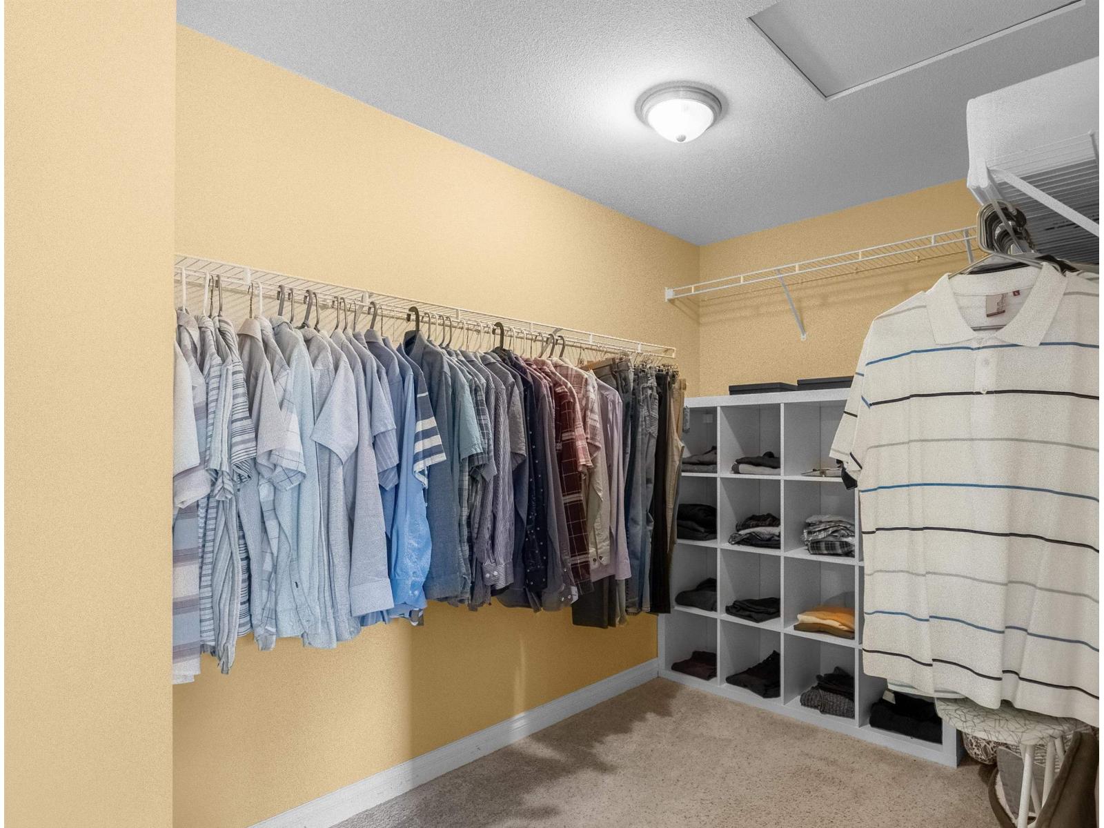 20 33925 Araki Court, Mission, British Columbia  V3V 7R4 - Photo 20 - R3079805