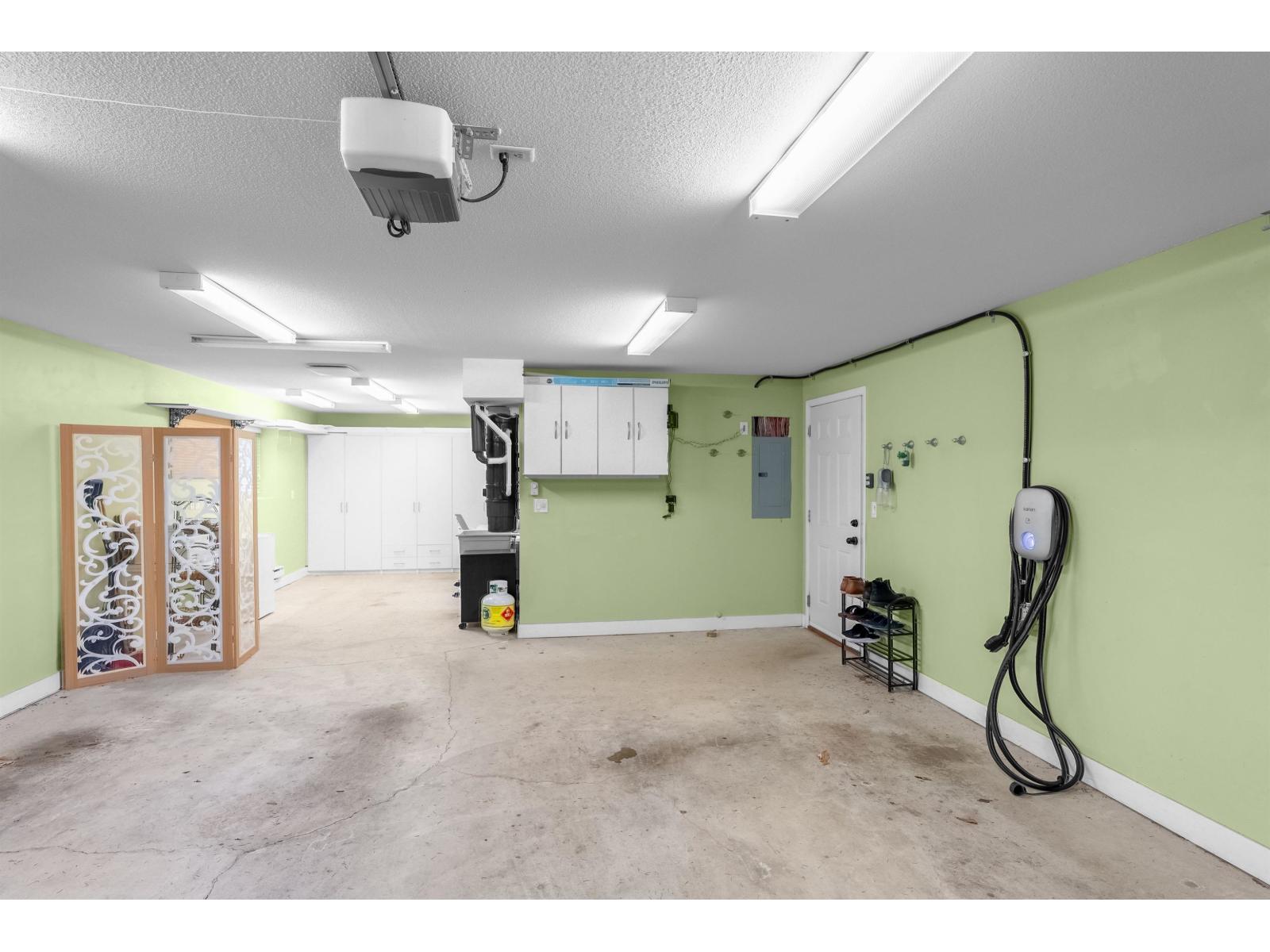 20 33925 Araki Court, Mission, British Columbia  V3V 7R4 - Photo 32 - R3079805