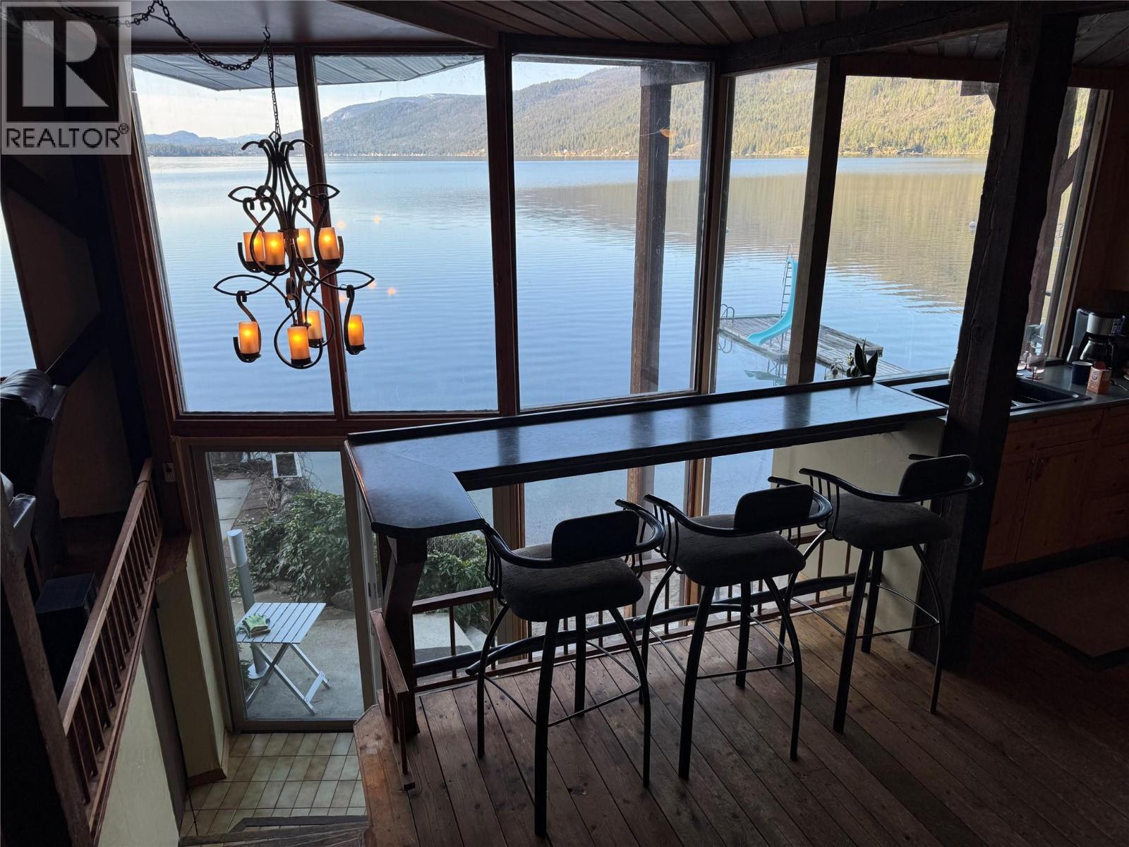 125 Brown Road, Christina Lake, British Columbia  V0H 1E1 - Photo 7 - 10372770