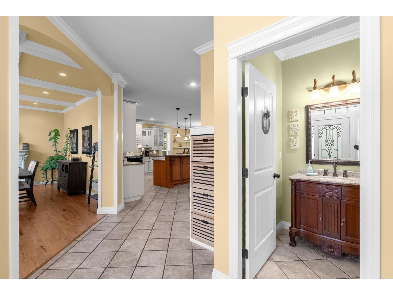 20 33925 Araki Court, Mission, British Columbia  V3V 7R4 - Photo 13 - R3079805