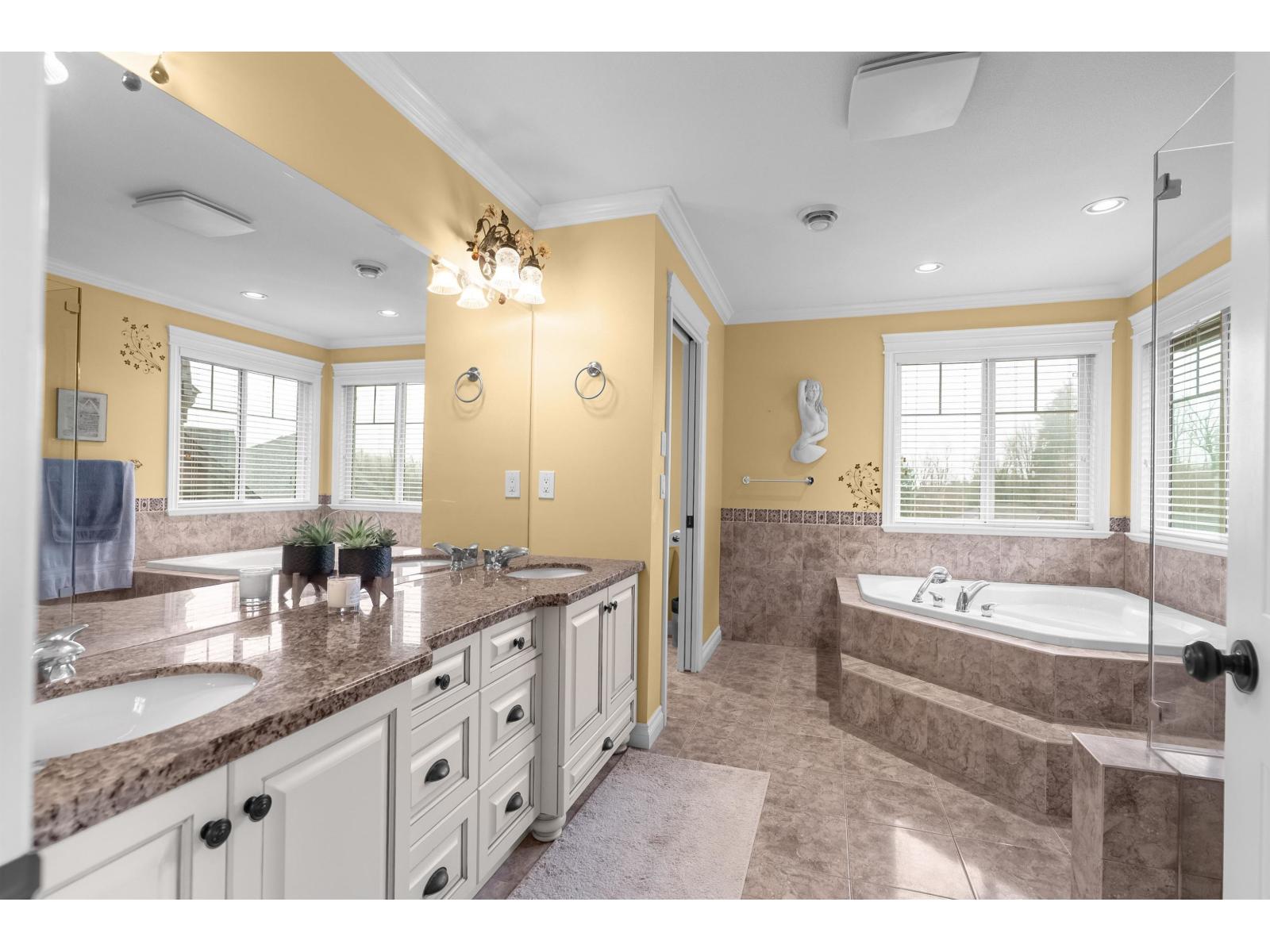 20 33925 Araki Court, Mission, British Columbia  V3V 7R4 - Photo 17 - R3079805