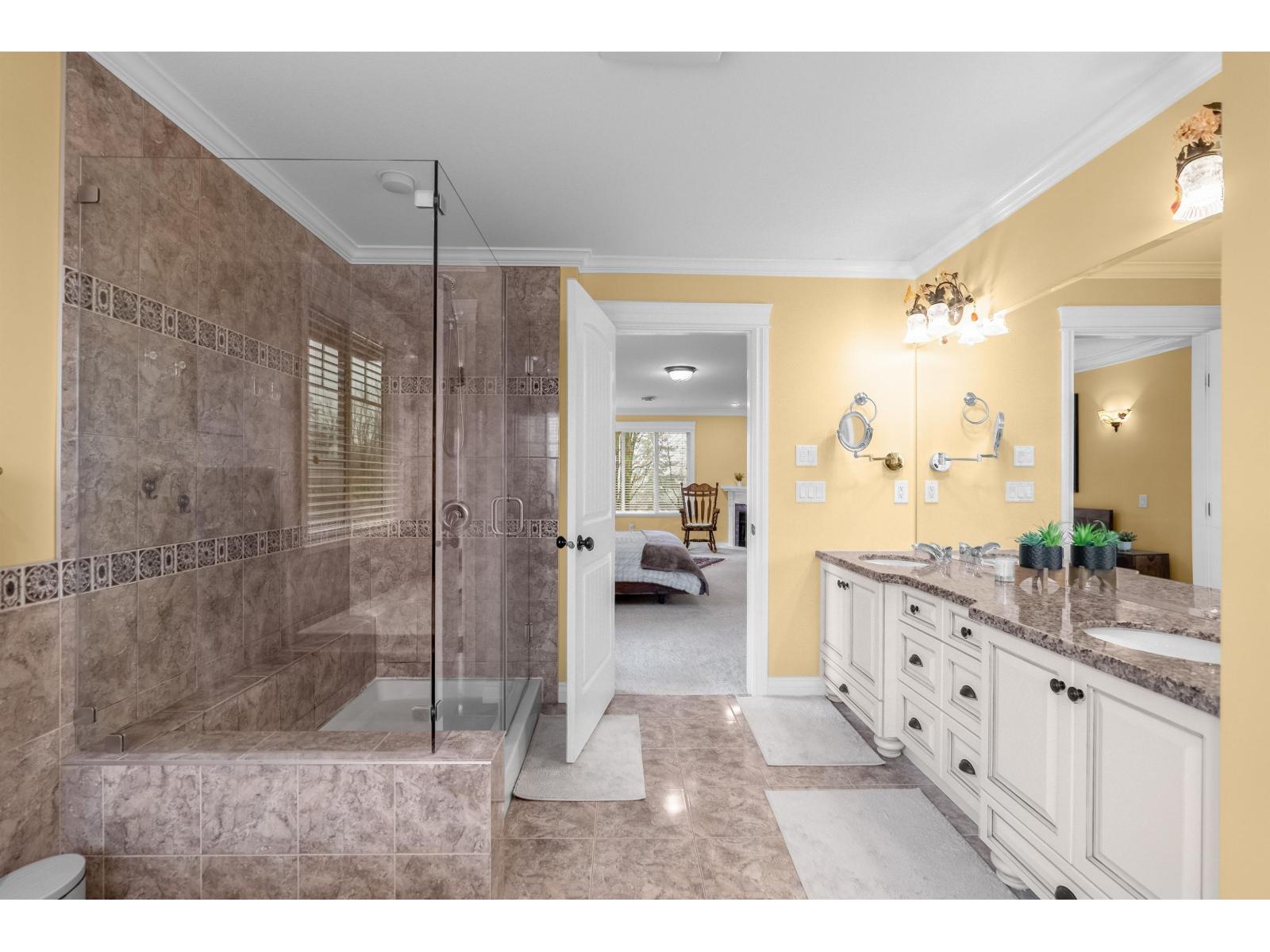 20 33925 Araki Court, Mission, British Columbia  V3V 7R4 - Photo 19 - R3079805