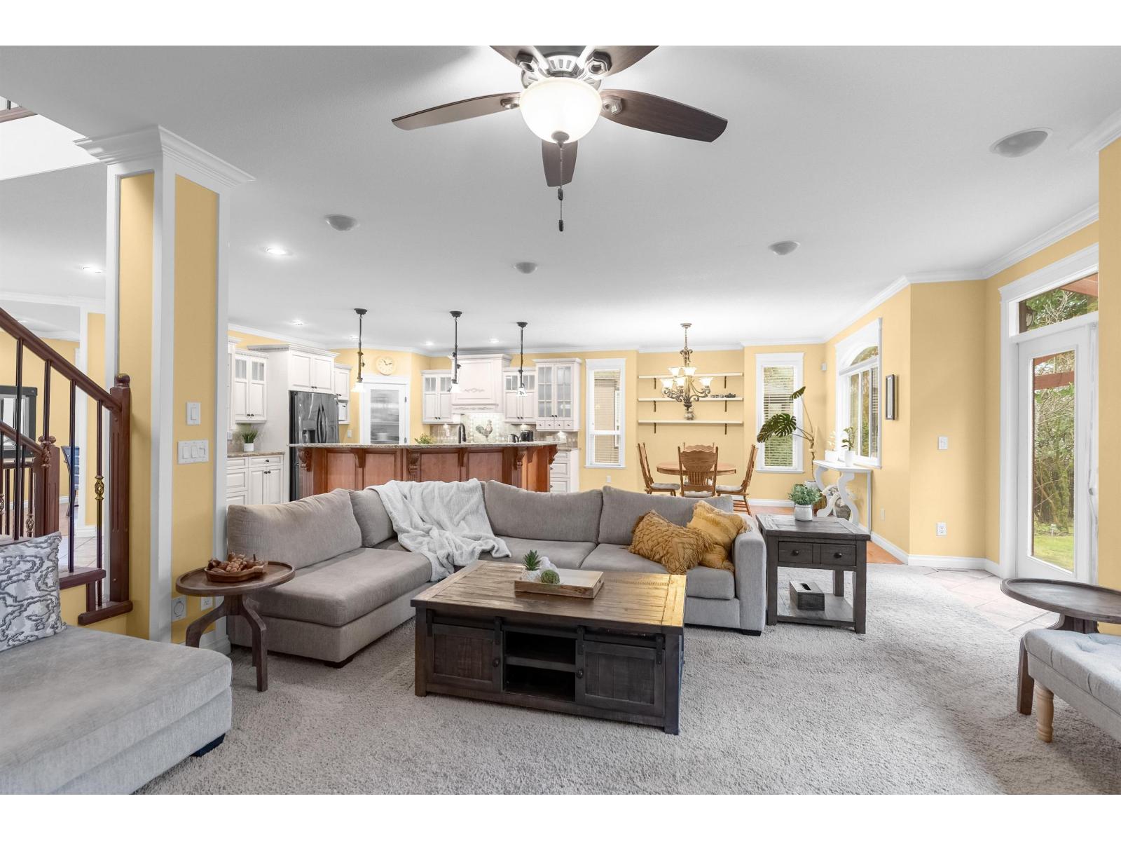 20 33925 Araki Court, Mission, British Columbia  V3V 7R4 - Photo 4 - R3079805