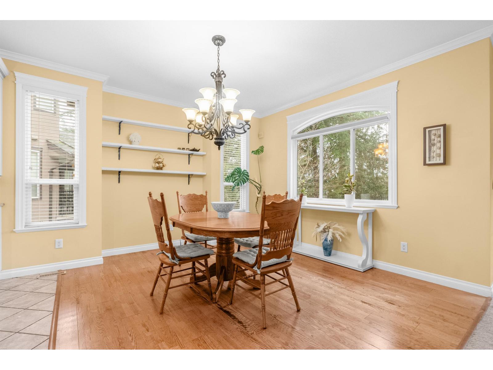 20 33925 Araki Court, Mission, British Columbia  V3V 7R4 - Photo 9 - R3079805