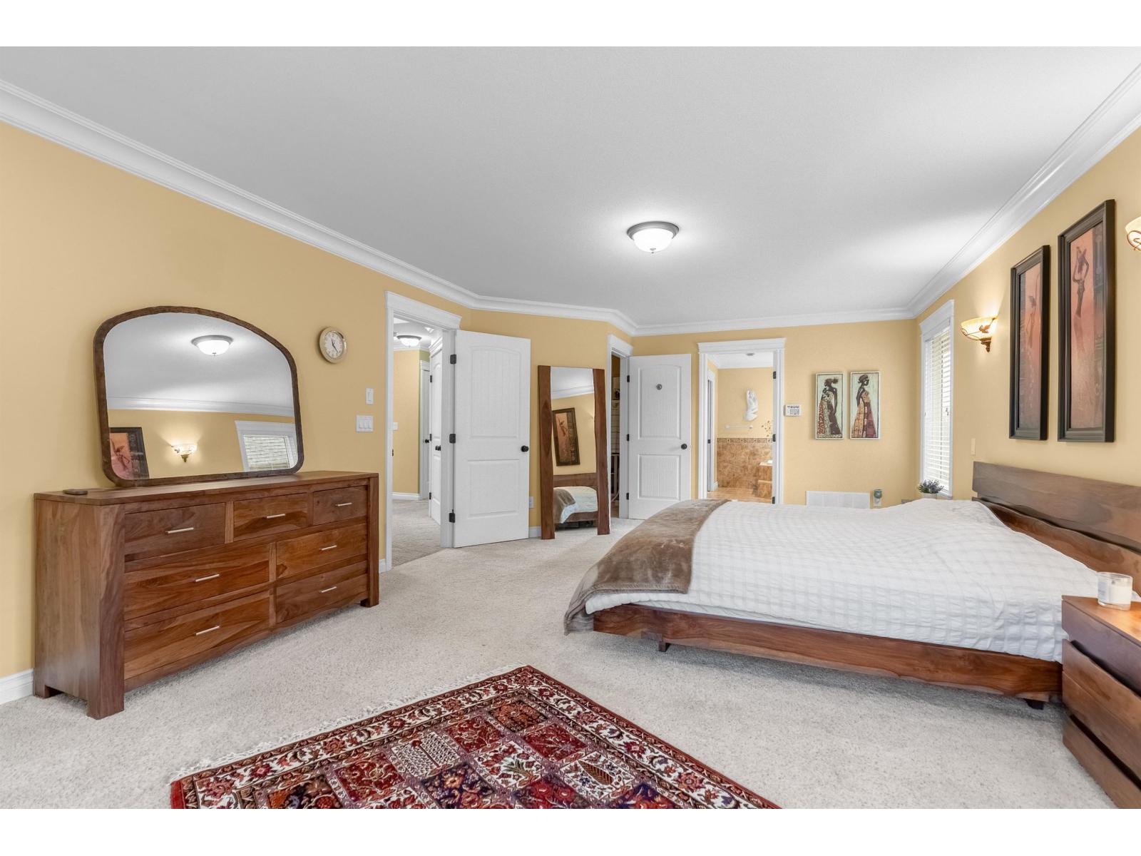 20 33925 Araki Court, Mission, British Columbia  V3V 7R4 - Photo 15 - R3079805