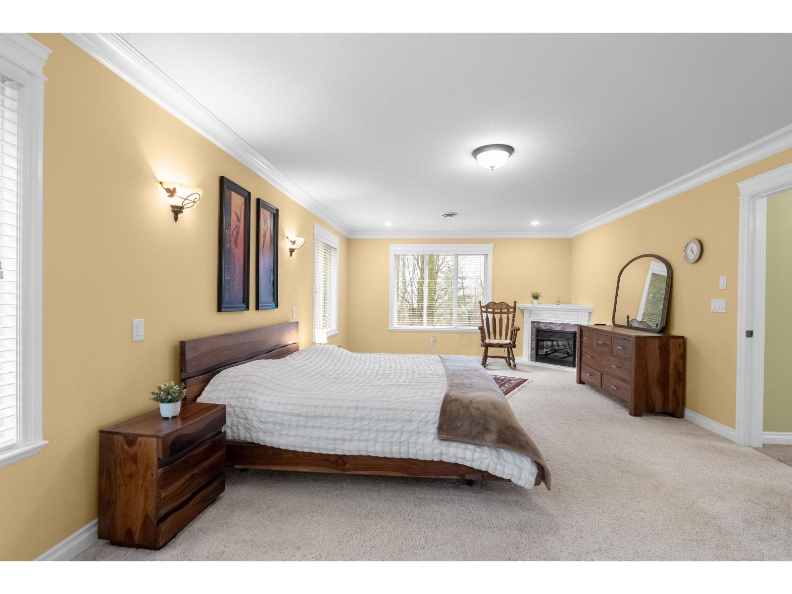 20 33925 Araki Court, Mission, British Columbia  V3V 7R4 - Photo 16 - R3079805